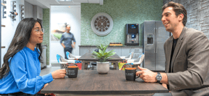 2525 Ponce- Wellness 12.18.25