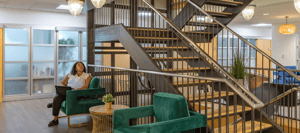 48 Wall Street- Quiet Luxury- offices and coworking 12.29.25