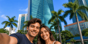 6.1.26-Brickell- Influencer- POST