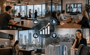 7.13.26- Why Coworking Beats Long Term