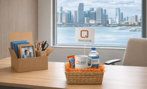 A New Year Pause- Rethinking BLOG 1.5.26