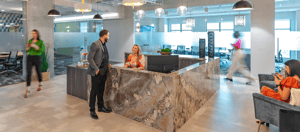 Alhambra- Reclaiming Cowrking 12.22.25