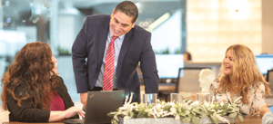 Boca Raton -Private Office White Glove service 12.22.25