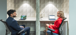 Doral- Flex office and private offices 12.22.25