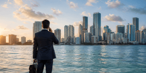 Downtown Miami being Reborn-POSTED 5-18-26