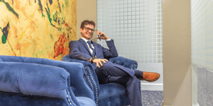 Ft Lauderdale- calm office & coworking oasis 12.29.25