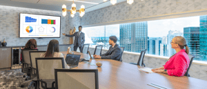 Hospitality Driven Workspaces BLOG 1.26.26