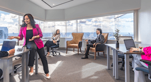 How to chose and office-post 12.15.25