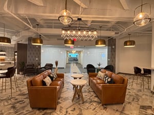 Photo Feb 25 2026, 12 36 20 PM