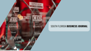 Press Release Template (10)