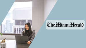 Press Release Template (11)