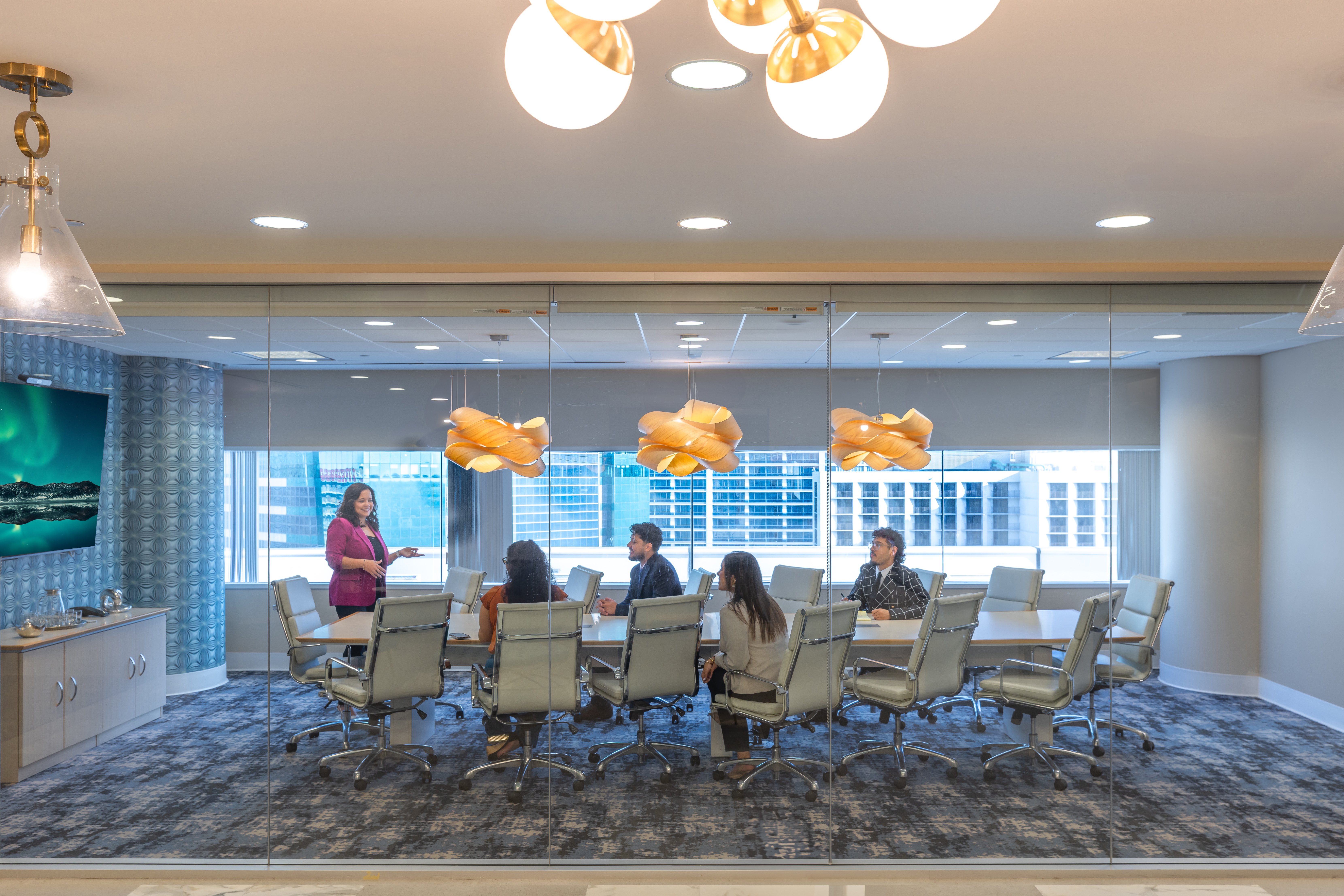 Quest Miami Tower-135 (2)