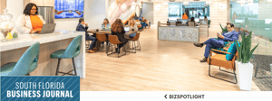 SFBJ BIZ NEW CROP