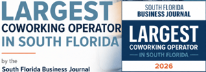 SFBJ Largest Coworking Operator 5.18.26