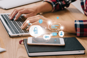 How You Can Use Technology To Help Your Business Beyond COVID-19