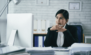 Surprisingly Effective Ways to Empower Attorneys Who Work Remotely