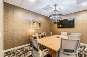 Save on Capital Costs With Virtual Offices: 4 Dollar Values You Need to Know