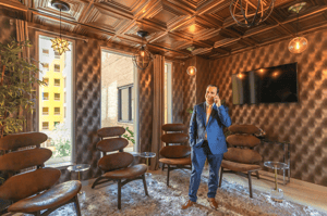 Tips to Make Your South Florida Financial Trading Company Succeed
