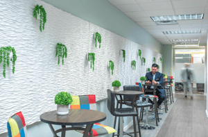 How to Align Back-to-the-Office Efforts & the Start of the School Year