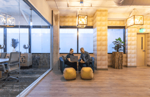 5 Strategies for Defeating Task-Switching and Multi-Tasking Habits