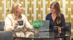 How Office Space on Demand Makes Time Blocking Even Better