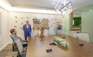 4 Essentials Every Business Needs from the Start