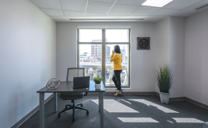 Solopreneurs Working Alone: How to Reduce Isolation and Loneliness