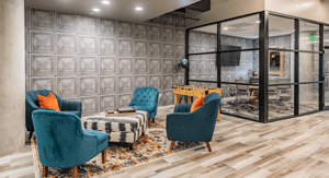 Tampa- How Quests human centered 1.5.26