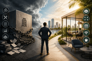 The Hidden Costs of a Five-Year Lease 8.31.26-1