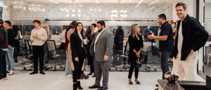 The Office Updgrade BLOG 1.19.26