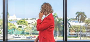 West Palm Beach- Downtown Private Office and coworking 12.22.25