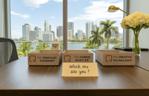 Whats on your desk 11.3.25