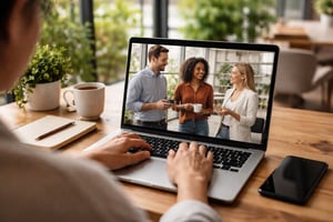 When its time to move from Virtual BLOG 3.2.26