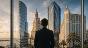 Why Businesses are Choosing Flexible Workspace BLOG 5.11.26