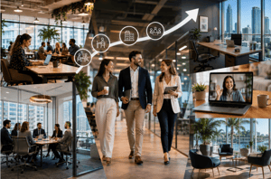 Why Flex Terms Give Startups 8.10.26