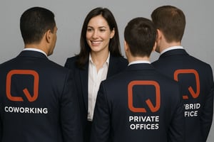 Workplace Matchmaking BLOG 9.29.25