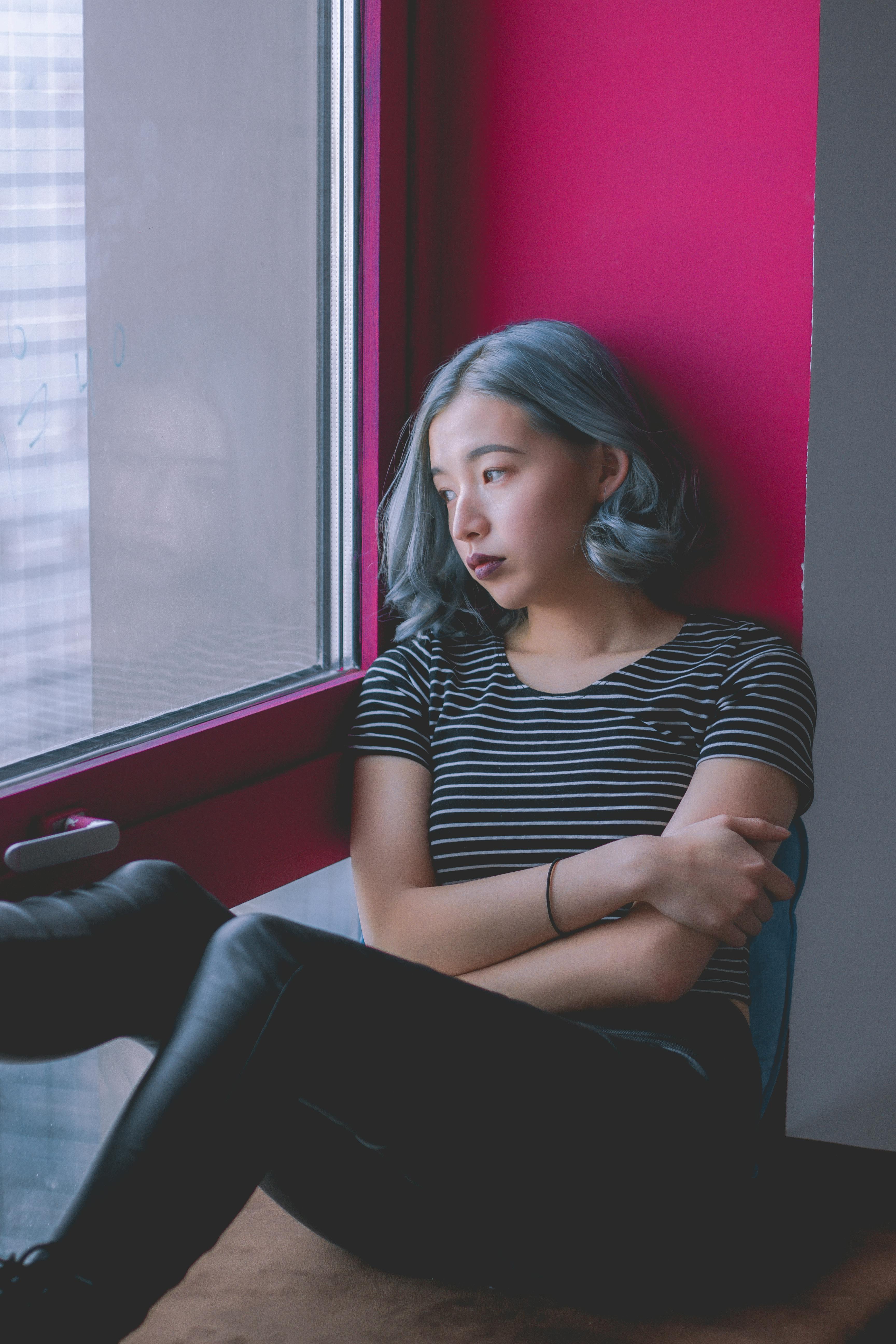 pexels-mikoto-3778252