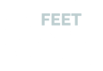 Quest 6 Feet Safe