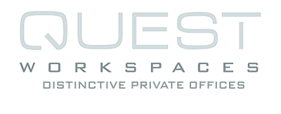 quest workspaces tampa quest workspaces tampa