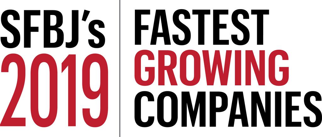 Quest Makes SBJ’s Fastest 50 List