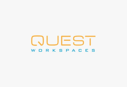 Quest Workspaces Introduces Tampa Location and Opens Applications for Free Office Space to Nonprofit